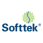 softtek-Converted-01-1