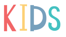logo kidspng-01