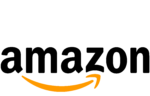 Amazon-Logo-PNG-1