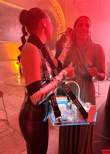 Captura de pantalla 2023-10-31 a las 15.27.39