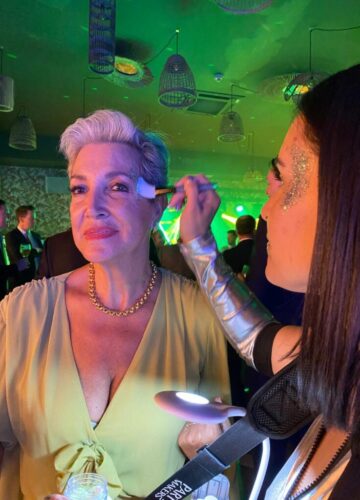 PHOTO-2025-04-01-13-00-05 3