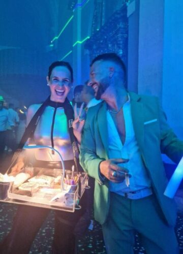 WhatsApp Image 2025-04-08 at 9.05.08 AM